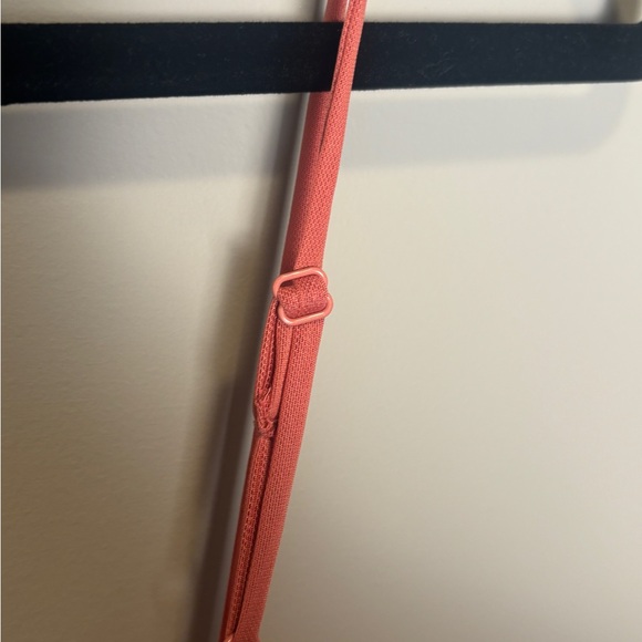 NWT ✨ By Anthropologie Smocked Slip - Picture 10 of 12